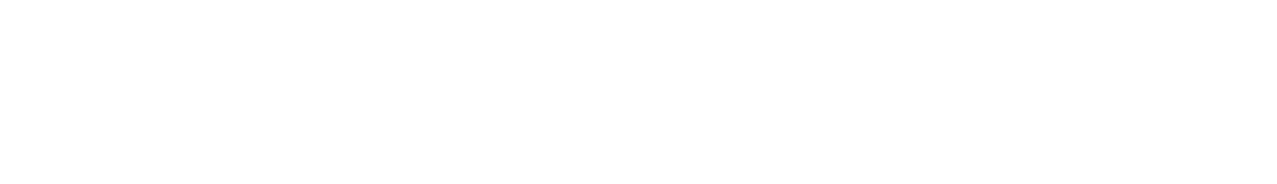 Formant Audio